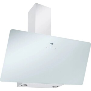 Вытяжка Franke FPJ 915 WH