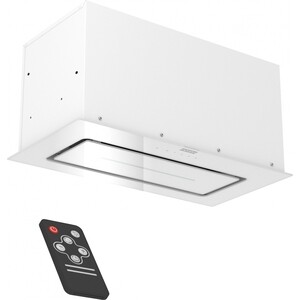 Вытяжка встраиваемая Franke LUCE 60 WH
