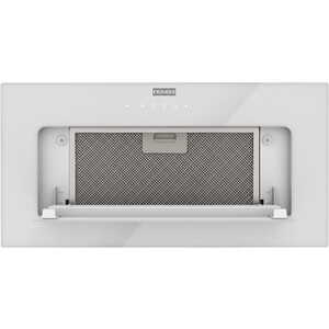 Вытяжка встраиваемая Franke LUCE 60 WH