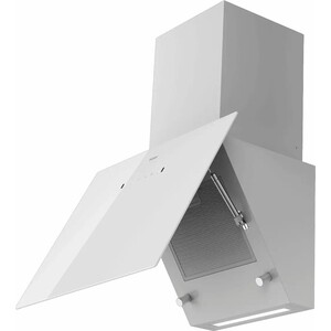 Вытяжка Haier HVQ-D6606W