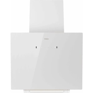 Вытяжка Haier HVQ-D6606W