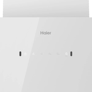 Вытяжка Haier HVQ-D6606W