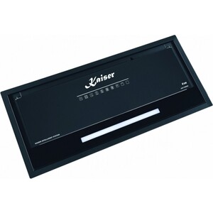 Вытяжка встраиваемая Kaiser EA 548