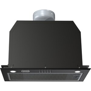 Вытяжка встраиваемая KANZLER D 527 S
