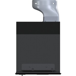 Вытяжка встраиваемая KANZLER D 527 S