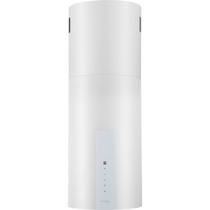Вытяжка Korting KHA 35808 DW Cylinder