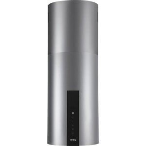 Вытяжка Korting KHA 35808 DX Cylinder