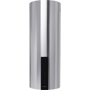 Вытяжка Korting KHC 35969 DX Cylinder