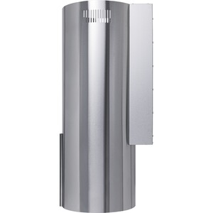 Вытяжка Korting KHC 35969 DX Cylinder