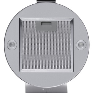 Вытяжка Korting KHC 35969 DX Cylinder