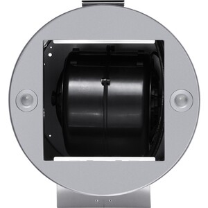 Вытяжка Korting KHC 35969 DX Cylinder