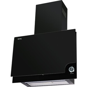 Вытяжка Korting KHC 67806 ICPGN