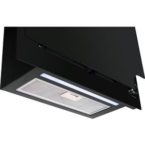 Вытяжка Korting KHC 67806 ICPGN