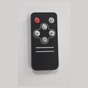 Вытяжка встраиваемая Korting KHI 6765 GN