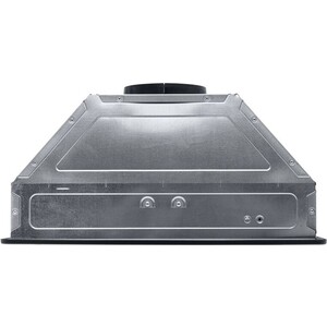 Вытяжка встраиваемая Kraft KF-BHD07521B