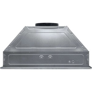 Вытяжка встраиваемая Kraft KF-BHD07523X