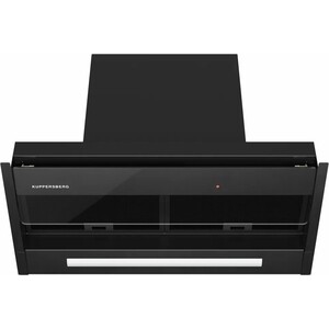 Вытяжка встраиваемая Kuppersberg INBLADE 60 B
