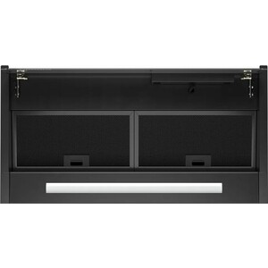 Вытяжка встраиваемая Kuppersberg INBLADE 60 B