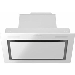 Вытяжка встраиваемая Kuppersberg INFLAT 60 W