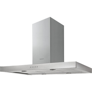 Вытяжка Kuppersbusch DI 9340.0 E