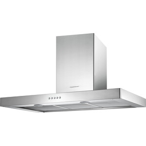 Вытяжка Kuppersbusch DW 9340.1 E