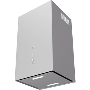 Вытяжка Lex ALTO 400 WHITE