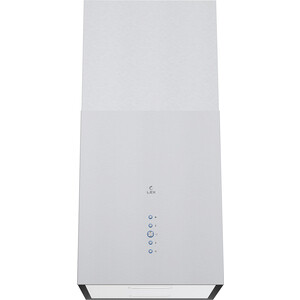 Вытяжка Lex ALTO 400 WHITE