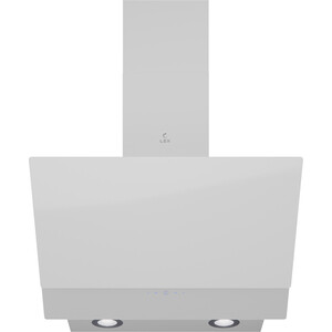 Вытяжка Lex ARIA 600 WHITE