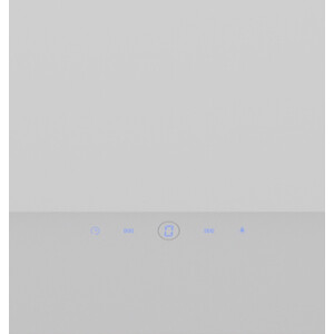 Вытяжка Lex ARIA 600 WHITE