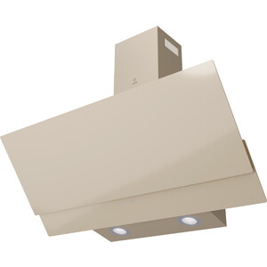 Вытяжка Lex ARIA 900 IVORY