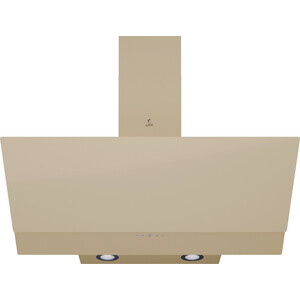 Вытяжка Lex ARIA 900 IVORY