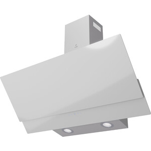 Вытяжка Lex ARIA 900 WHITE
