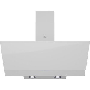 Вытяжка Lex ARIA 900 WHITE