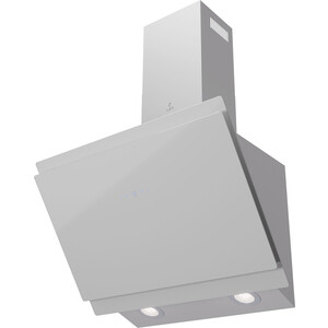 Вытяжка Lex FURIA 600 WHITE