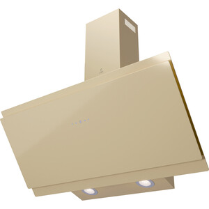 Вытяжка Lex FURIA 900 IVORY