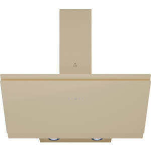 Вытяжка Lex FURIA 900 IVORY