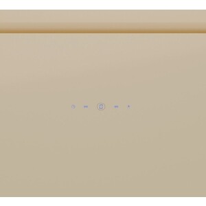 Вытяжка Lex FURIA 900 IVORY