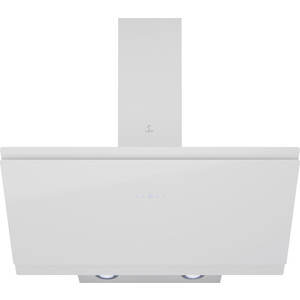 Вытяжка Lex FURIA 900 WHITE