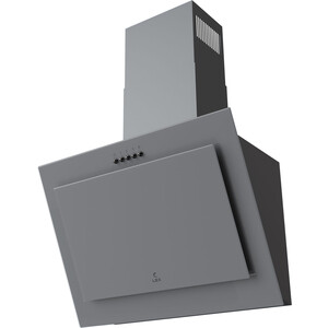 Вытяжка Lex MIO G 600 GREY