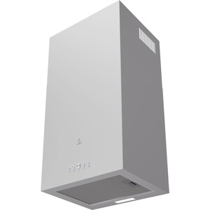 Вытяжка Lex MONO 400 WHITE