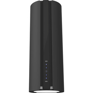 Вытяжка Lex TORO 350 BLACK