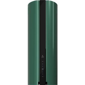 Вытяжка Lex TORO 350 GREEN