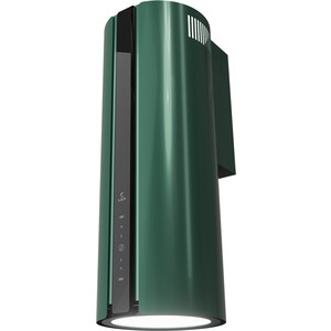 Вытяжка Lex TORO 350 GREEN