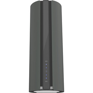 Вытяжка Lex TORO 350 GREY