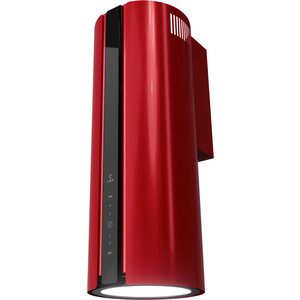 Вытяжка Lex TORO 350 RED