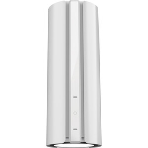 Вытяжка Lex TORO 350 WHITE