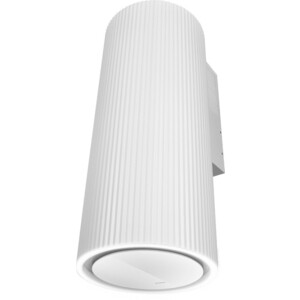 Вытяжка MAUNFELD EDELWEISS 39 WALL белый