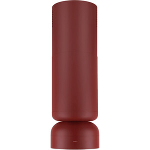 Вытяжка MAUNFELD FESTIVAL 390 Isla бургундия