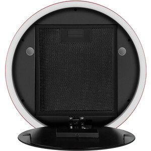 Вытяжка MAUNFELD FESTIVAL 390 Isla бургундия