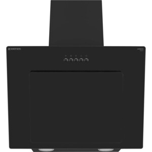 Вытяжка Meferi AIRBOX60BK POWER